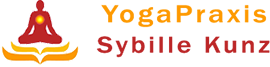 Yogapraxis Sybille Kunz